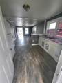 3425 Powhatan Avenue - Photo 5