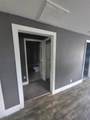 3425 Powhatan Avenue - Photo 7