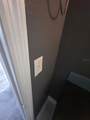 3425 Powhatan Avenue - Photo 8