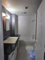 3425 Powhatan Avenue - Photo 9