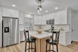 6209 Flamingo Drive - Photo 10