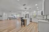 6209 Flamingo Drive - Photo 13