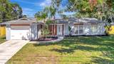 6209 Flamingo Drive - Photo 2