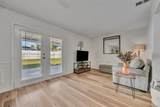 6209 Flamingo Drive - Photo 21