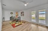 6209 Flamingo Drive - Photo 23