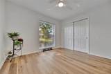 6209 Flamingo Drive - Photo 27