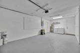 6209 Flamingo Drive - Photo 43