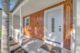 6209 Flamingo Drive - Photo 44
