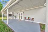 6209 Flamingo Drive - Photo 47