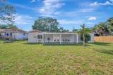 6209 Flamingo Drive - Photo 49