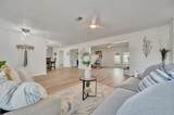 6209 Flamingo Drive - Photo 8