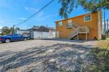 7949 Ulmerton Road - Photo 42
