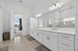 5975 Blakeney Loop - Photo 26