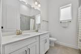 5975 Blakeney Loop - Photo 29