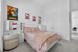 5975 Blakeney Loop - Photo 32