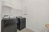 5975 Blakeney Loop - Photo 37