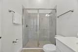 5975 Blakeney Loop - Photo 39
