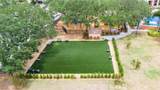 5975 Blakeney Loop - Photo 84
