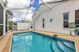10443 Casa Grande Circle - Photo 30