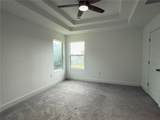 4400 Branch Avenue - Photo 14