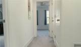 4400 Branch Avenue - Photo 19