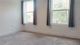 4400 Branch Avenue - Photo 21