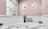 2840 Cardinal Trail - Photo 11