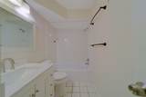 2500 Harn Boulevard - Photo 14