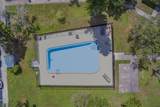 2500 Harn Boulevard - Photo 20