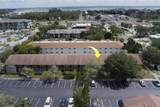 2500 Harn Boulevard - Photo 25