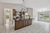 5504 Bruton Road - Photo 10
