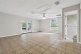 5504 Bruton Road - Photo 21