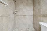 5504 Bruton Road - Photo 24