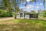 5504 Bruton Road - Photo 4