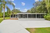 5504 Bruton Road - Photo 42