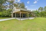 5504 Bruton Road - Photo 47