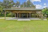 5504 Bruton Road - Photo 48