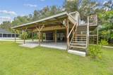 5504 Bruton Road - Photo 49