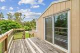 5504 Bruton Road - Photo 51