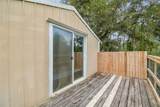 5504 Bruton Road - Photo 52