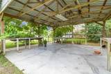 5504 Bruton Road - Photo 57