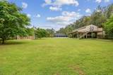 5504 Bruton Road - Photo 61
