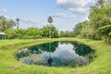 5504 Bruton Road - Photo 62