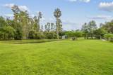5504 Bruton Road - Photo 65