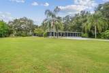 5504 Bruton Road - Photo 69