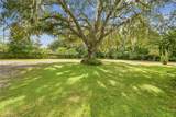 5504 Bruton Road - Photo 72