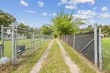 5504 Bruton Road - Photo 77