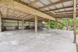 5504 Bruton Road - Photo 78