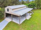 5504 Bruton Road - Photo 85