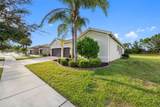 16005 Cape Coral Drive - Photo 2